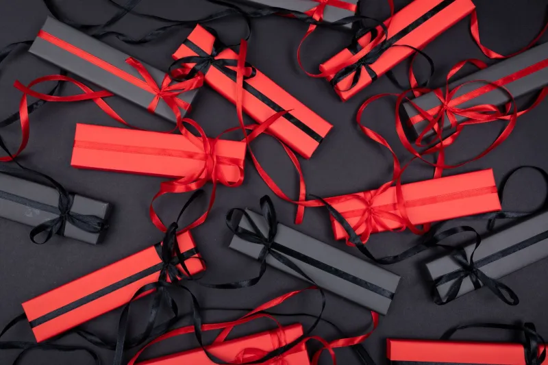 The Art of the Give: How Japan's Gift Culture Became Gaming's Most Powerful Design Trick