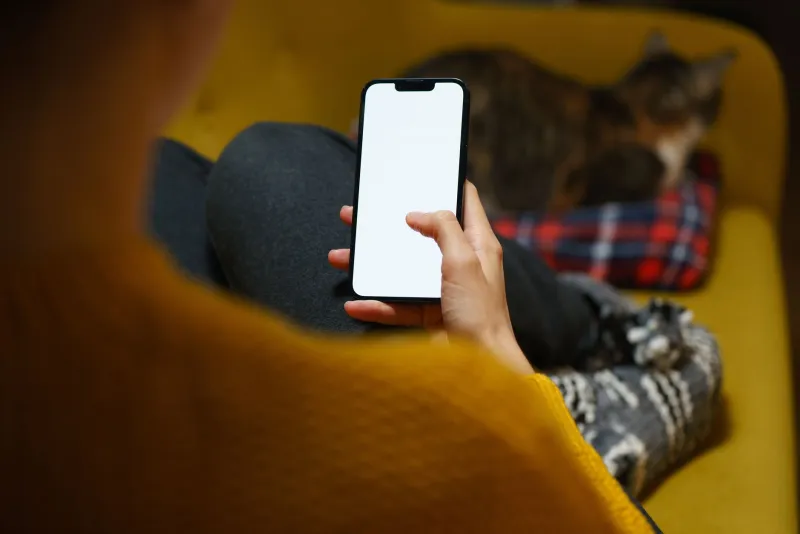 Hurry Up and Wait: How Japan's Slow-Gate Mobile Games Are Accidentally Healing American Burnout