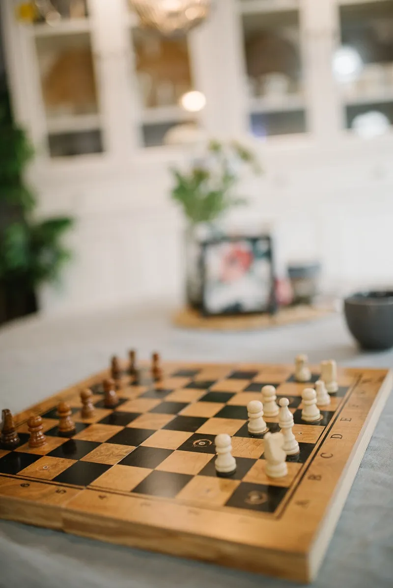 Roll the Dice, Skip the Feed: How Japanese Board Game Cafés Are Changing What Americans Want From a Night Out