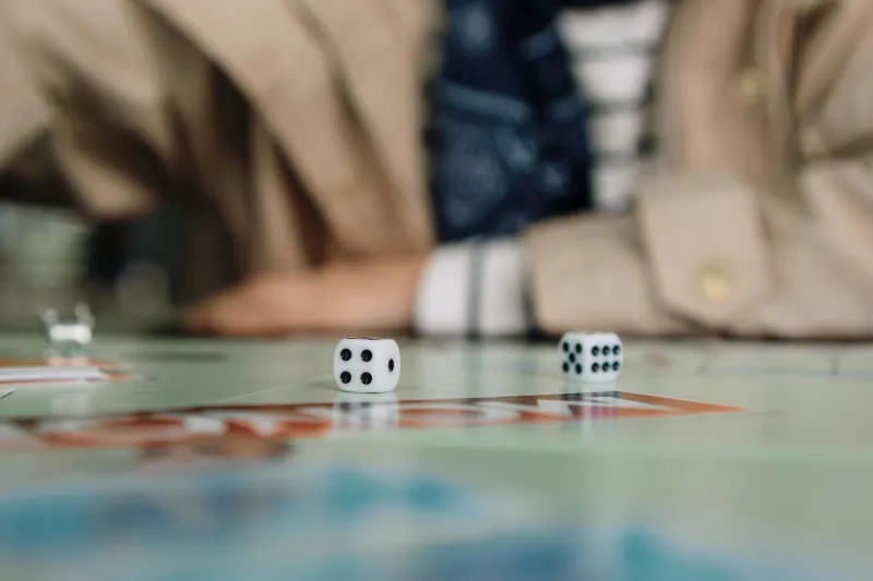Logging Off: What Japan's Analog Revival Is About to Do to American Gaming Culture