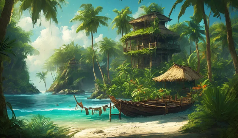 No Trophy, No Problem: How Japanese Games Quietly Redefined What It Means to Win