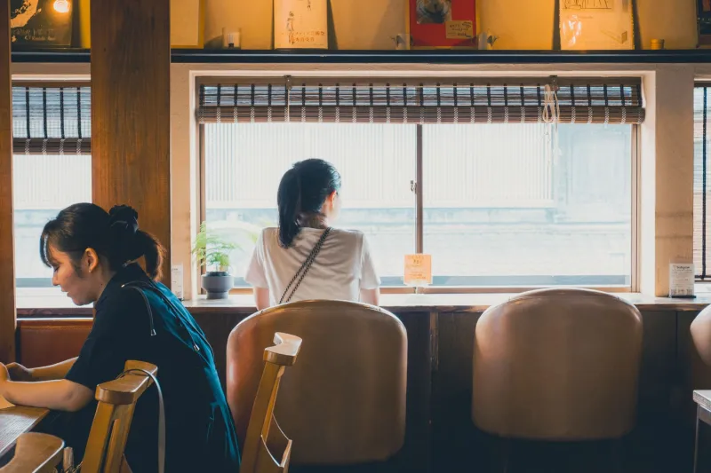 Scheduled to Chill: Why Japan's Appointment-Based Fun Is Fixing American Anxiety One Time Slot at a Time